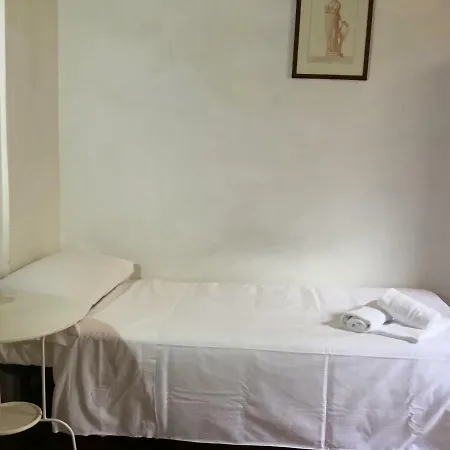Appartement Istay - Bargello *