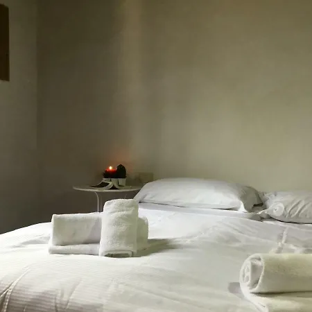 Istay - Bargello Appartement Florence