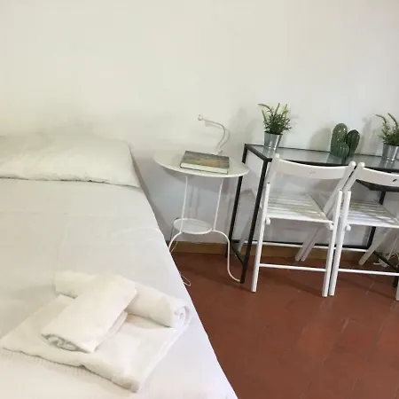 Appartement Istay - Bargello *