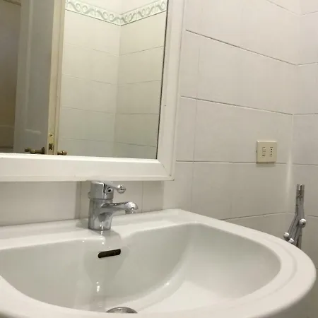 Istay - Bargello Appartement *