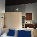 Apartament Istay - Bargello