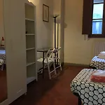Apartament Istay - Bargello