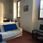 Istay - Bargello Apartament *