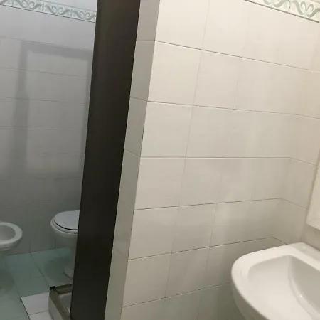 Appartement Istay - Bargello Florence