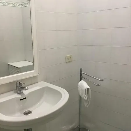 Appartement Istay - Bargello