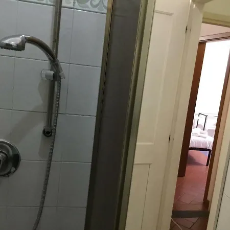 Istay - Bargello Apartmán