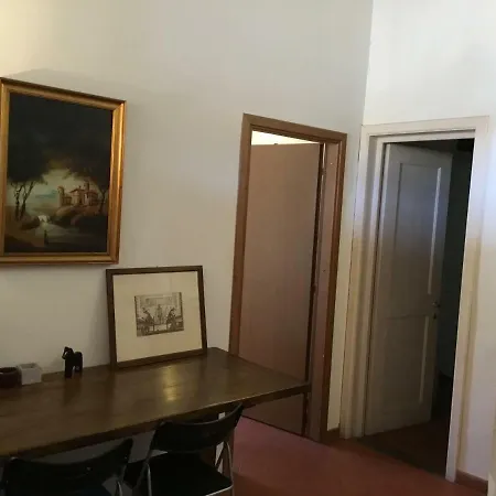 Istay - Bargello Florence