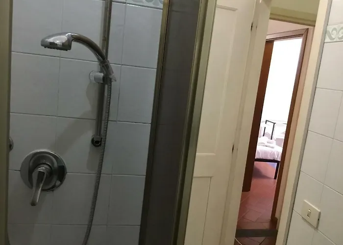 Istay - Bargello Apartment