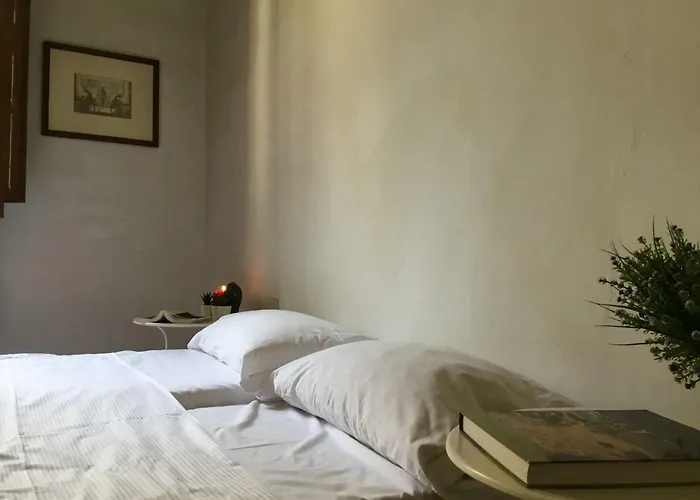 Apartment Istay - Bargello