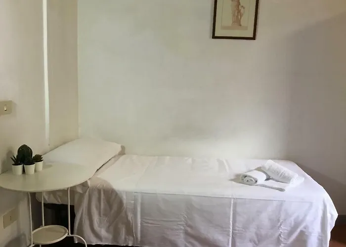 Apartment Istay - Bargello *
