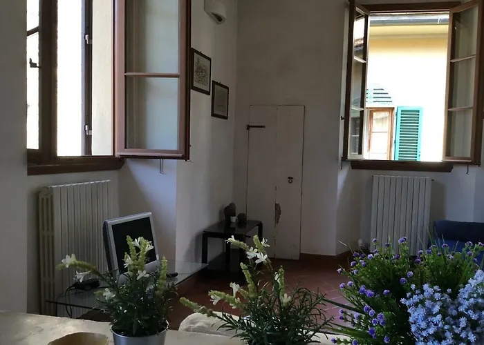 Istay - Bargello
