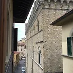 Istay - Bargello アパート *