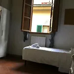 Istay - Bargello