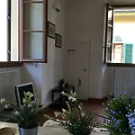 Istay - Bargello