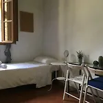 Istay - Bargello