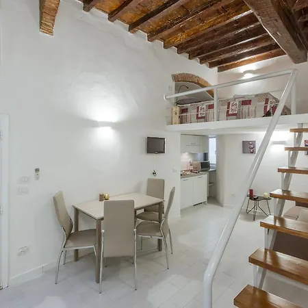 Istay - Bargello * פירנצה